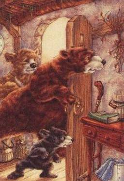 Bears 35